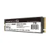 Team MP44 1TB M.2 PCIe Gen4 NVMe SSD