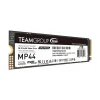 Team MP44 2TB M.2 PCIe Gen4 NVMe SSD