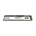 Team MP44 4TB M.2 PCIe Gen4 NVMe SSD