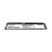 Team MP44L 500GB M.2 PCIe Gen4 NVMe SSD