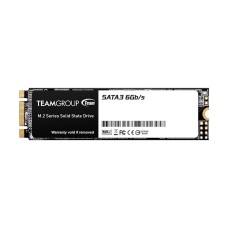 Team MS30 256GB M.2 2280 SSD