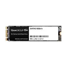Team MS30 256GB M.2 2280 SSD