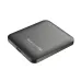 Team PD20M 2TB MagSafe Type-C Portable SSD