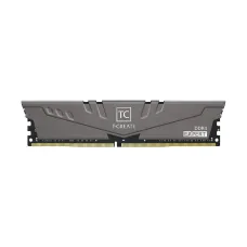 Team T-CREATE EXPERT 16GB DDR4 3200MHz Desktop RAM