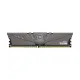 Team T-CREATE EXPERT 8GB DDR4 3200MHz Desktop RAM
