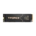 Team T-FORCE GE PRO 2TB M.2 PCIe Gen 5 NVMe SSD with AirFlow I Heatsink