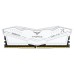 Team T-FORCE DELTA RGB 16GB DDR5 6000MHz CL30 Desktop RAM