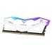 Team T-FORCE DELTA RGB 16GB DDR5 6000MHz CL30 Desktop RAM