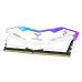 Team T-FORCE DELTA RGB 16GB DDR5 6000MHz CL30 Desktop RAM