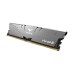 Team T-Force Vulcan Z 16GB 3200MHz DDR4 Desktop RAM