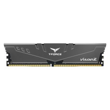 Team T-Force Vulcan Z 8GB DDR4 3200MHz Desktop Gaming RAM