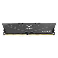 Team T-Force Vulcan Z 8GB DDR4 3200MHz Desktop Gaming RAM
