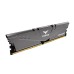 Team T-Force Vulcan Z 8GB DDR4 3200MHz Desktop Gaming RAM
