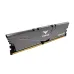 Team T-Force Vulcan Z 8GB DDR4 3200MHz Desktop Gaming RAM