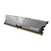Team T-Force Vulcan Z 8GB DDR4 3200MHz Desktop Gaming RAM