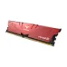 Team Vulcan Z 8GB DDR4 3200MHz Gaming RAM