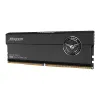 TEAM XTREEM 16GB DDR5 8000MHz Desktop RAM
