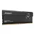 TEAM XTREEM 16GB DDR5 8000MHz Desktop RAM