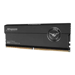 TEAM XTREEM 16GB DDR5 8000MHz Desktop RAM
