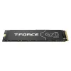Team T-FORCE G70 PRO 1TB M.2 PCIe NVMe SSD With DRAM Cache & Graphene HS Team T-FORCE G70 PRO 1TB M.2 PCIe NVMe SSD With DRAM Cache & Graphene HS