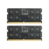 TEAM ELITE 8GB 5600MHz DDR5 Laptop RAM