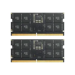 TEAM ELITE 8GB 5600MHz DDR5 Laptop RAM