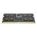 TEAM ELITE 8GB 5600MHz DDR5 Laptop RAM