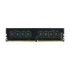 TEAM Elite 8GB DDR4 3200MHz Black Desktop RAM