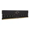 TEAM ELITE 8GB DDR5 5600MHz Desktop RAM