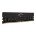 TEAM ELITE 8GB DDR5 5600MHz Desktop RAM