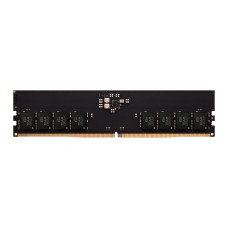 TEAM ELITE UD-D5 16GB 5600MHz DDR5 DESKTOP RAM