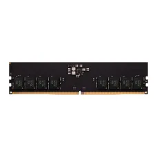 TEAM ELITE UD-D5 16GB 5600MHz DDR5 DESKTOP RAM