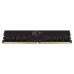 TEAM ELITE UD-D5 16GB 5600MHz DDR5 DESKTOP RAM