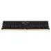 TEAM ELITE UD-D5 16GB 5600MHz DDR5 DESKTOP RAM
