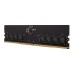 TEAM ELITE UD-D5 16GB 5600MHz DDR5 DESKTOP RAM