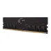 TEAM ELITE UD-D5 16GB 5600MHz DDR5 DESKTOP RAM