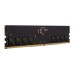 TEAM ELITE UD-D5 16GB 5600MHz DDR5 DESKTOP RAM