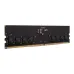 TEAM ELITE UD-D5 16GB 5600MHz DDR5 DESKTOP RAM