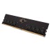 TEAM ELITE UD-D5 16GB 5600MHz DDR5 DESKTOP RAM