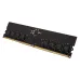 TEAM ELITE UD-D5 16GB 5600MHz DDR5 DESKTOP RAM
