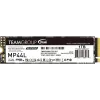 Team MP44L 1TB M.2 PCIe Gen4 NVMe SSD