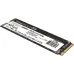 Team MP44L 1TB M.2 PCIe Gen4 NVMe SSD