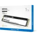 Team MP44L 1TB M.2 PCIe Gen4 NVMe SSD