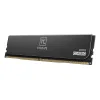 Team T-CREATE CLASSIC 16GB DDR5 5600MHz Desktop RAM