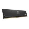 Team T-CREATE CLASSIC 16GB DDR5 5600MHz Desktop RAM