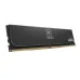 Team T-CREATE CLASSIC 16GB DDR5 5600MHz Desktop RAM