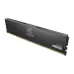 Team T-CREATE CLASSIC 16GB DDR5 5600MHz Desktop RAM