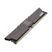 Team T-CREATE EXPERT 16GB DDR4 3200MHz Desktop RAM