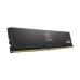 TEAM T-Create Expert 16GB DDR5 6000MHz Black Heatsink Gaming Desktop RAM