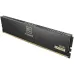 TEAM T-Create Expert 16GB DDR5 6000MHz Black Heatsink Gaming Desktop RAM